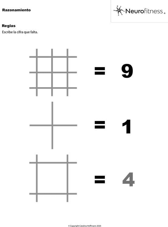 solucion-razonamiento2