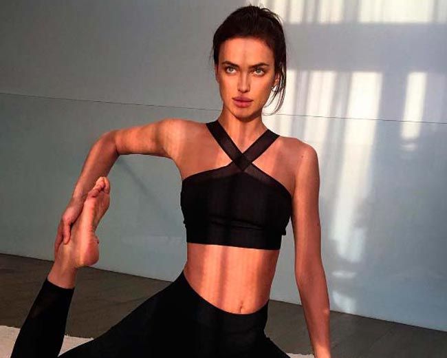 celebrities_deporte_irina_shayk_1