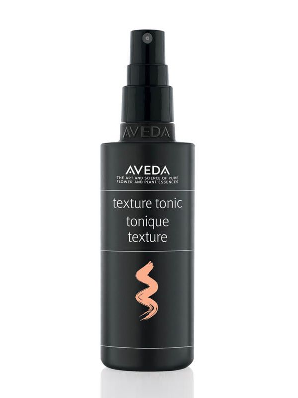 aveda texture tonic