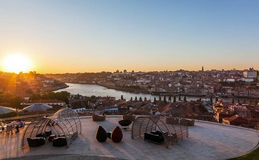 teh-yeatman-oporto