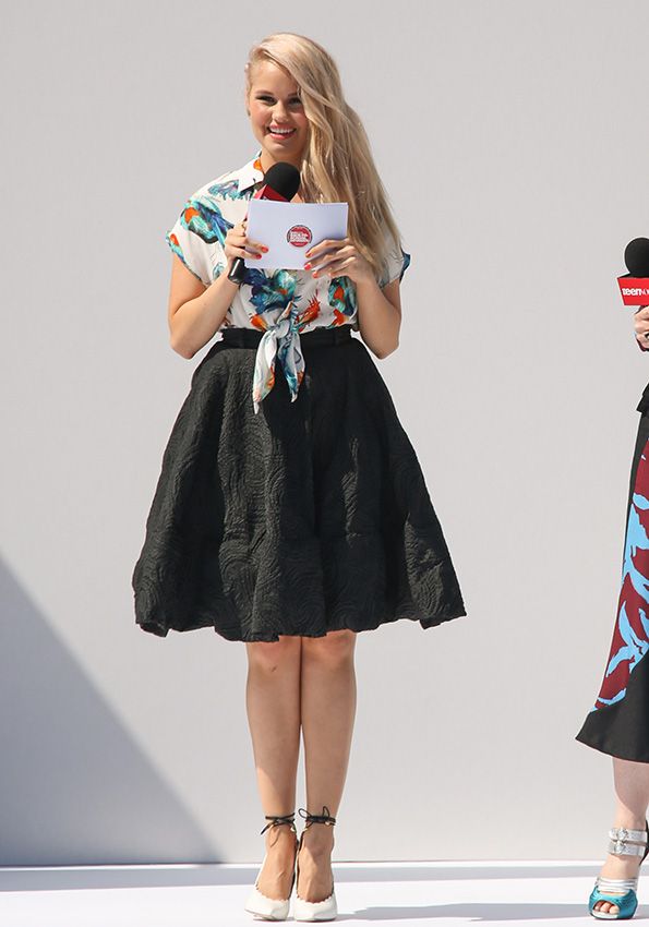 zapatos punta debby ryan7