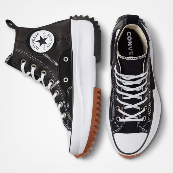 converse rebajas