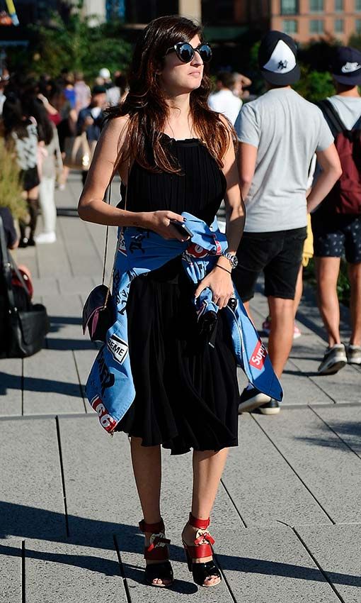 semana_moda_nueva_york_street_style_56