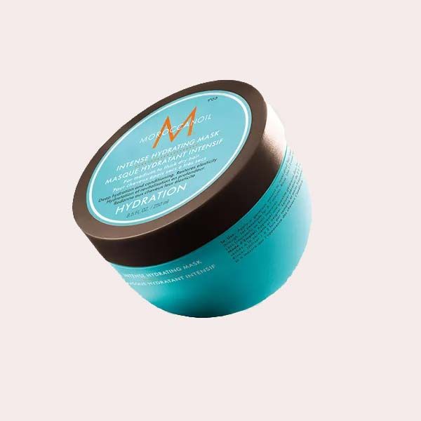 moroccanoil