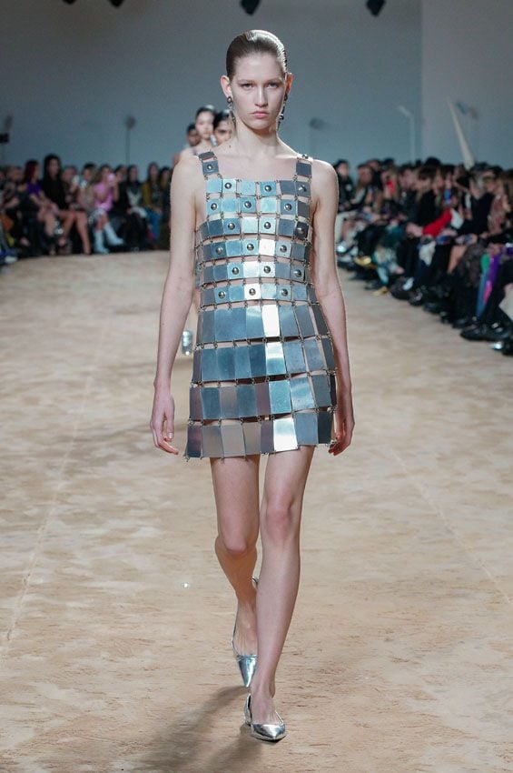 paco rabanne desfile 041a