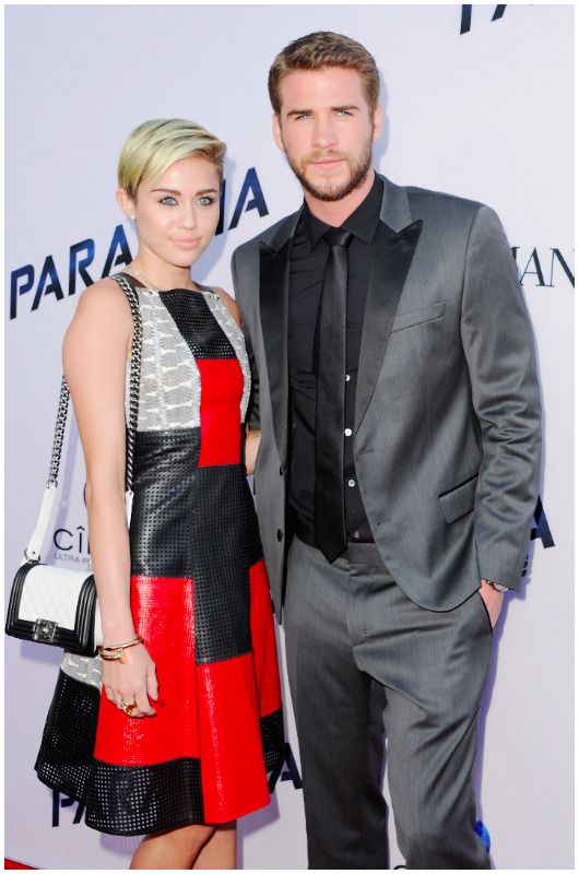 miley liam transformacion6