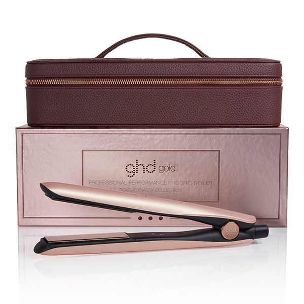 11 ghd