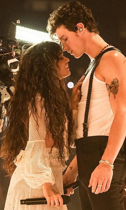 camila-cabello-shawn-mendes-3-