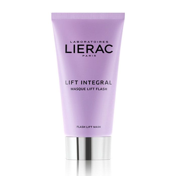 lierac mask