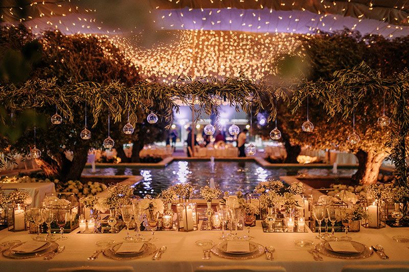 deco bodas 7a