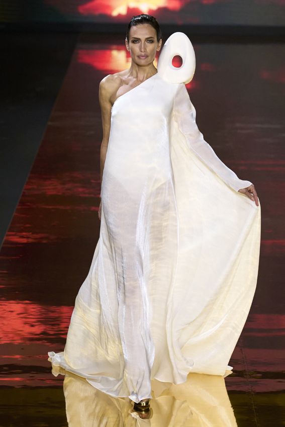 stephane rolland00120230125