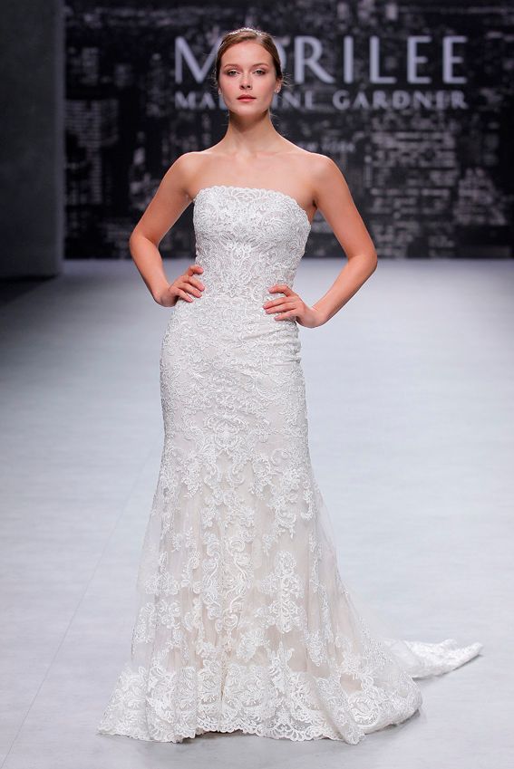 mori lee028a