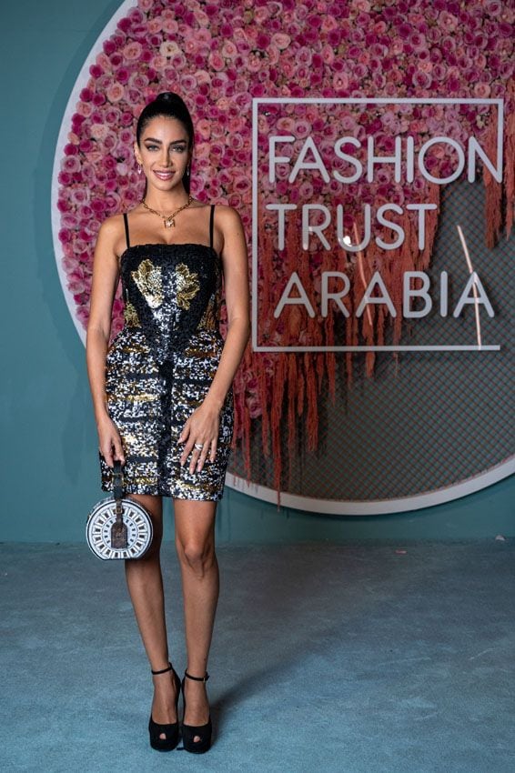 fashion trust arabia 2021 jessica kathawaty