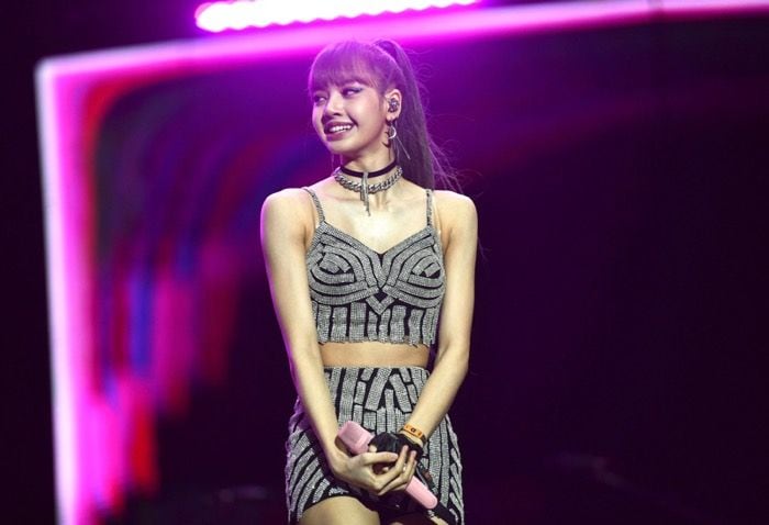 Lisa