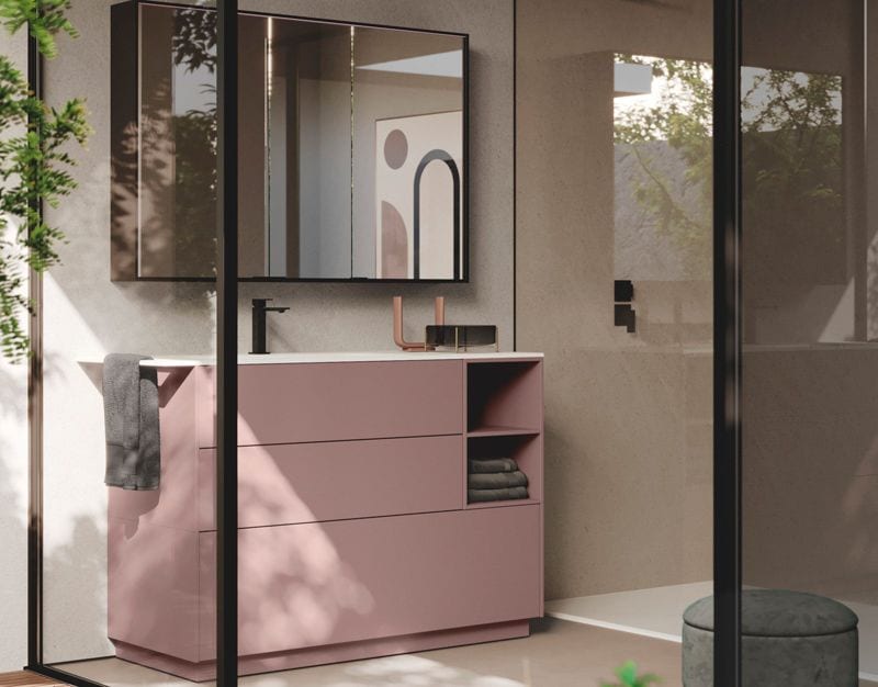 mueble lavabo moderno 2a