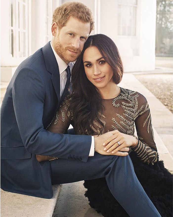 harry-meghan