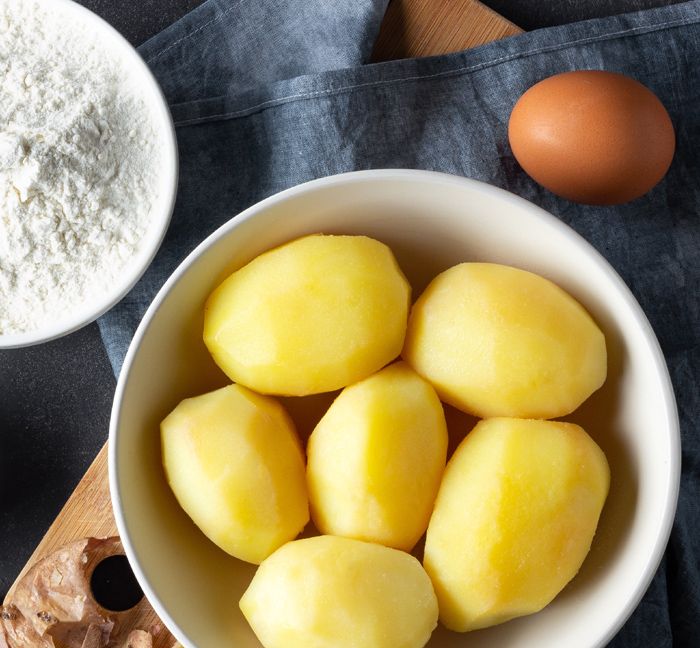 patatas-harina-huevo-ad