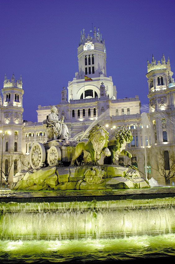 madrid-fuente-cibeles