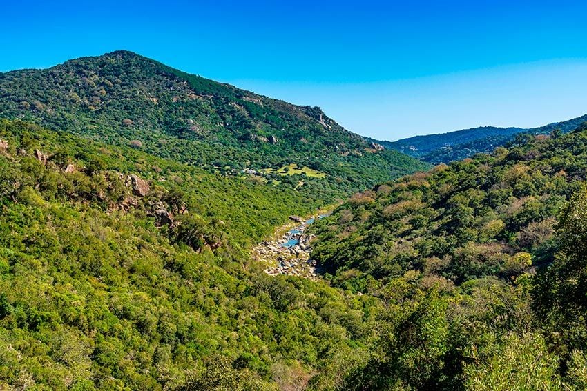 paisaje-en-Jimena-de-la-frontera-alcornocales