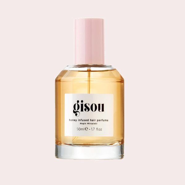 perfume pelo gisou