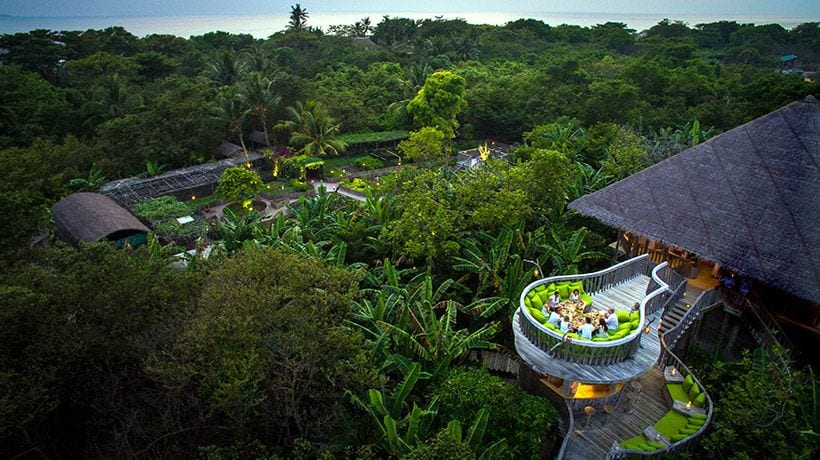 Soneva_Fushi_Fresh_in_the_Garden_Aerial_a