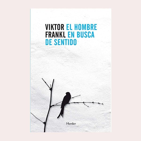 libro hombre en busca sentido