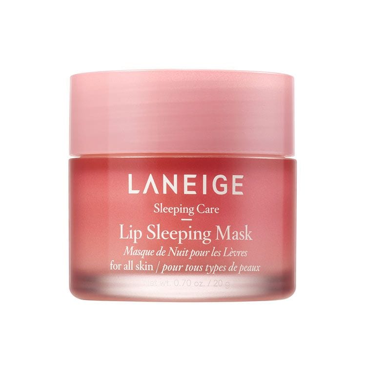 laneige