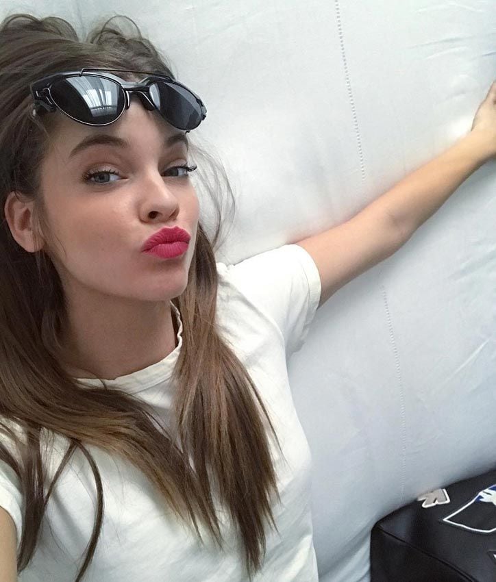 barbara_palvin_instagram1a