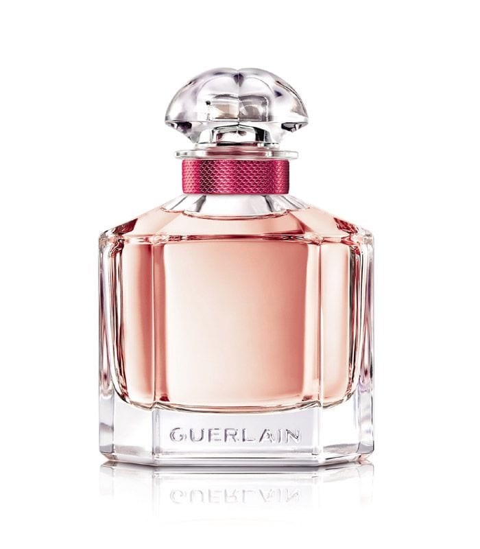 guerlain