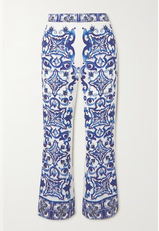 pantalonazulejo