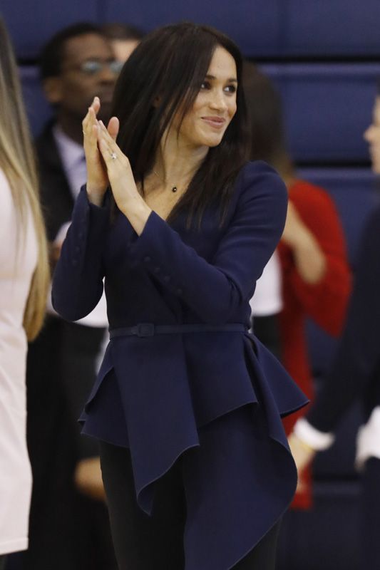 meghan-markle-coach-core-look4