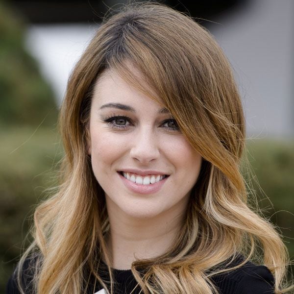 blanca_suarez 