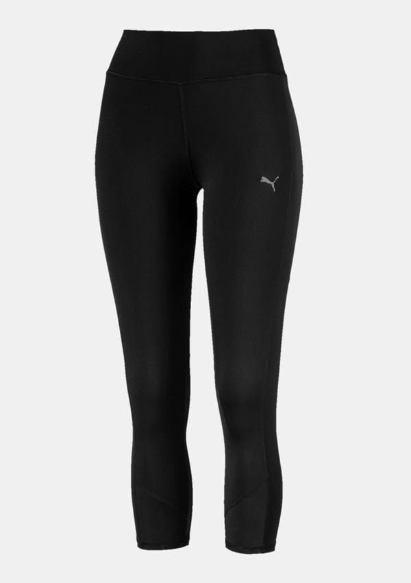 leggins puma