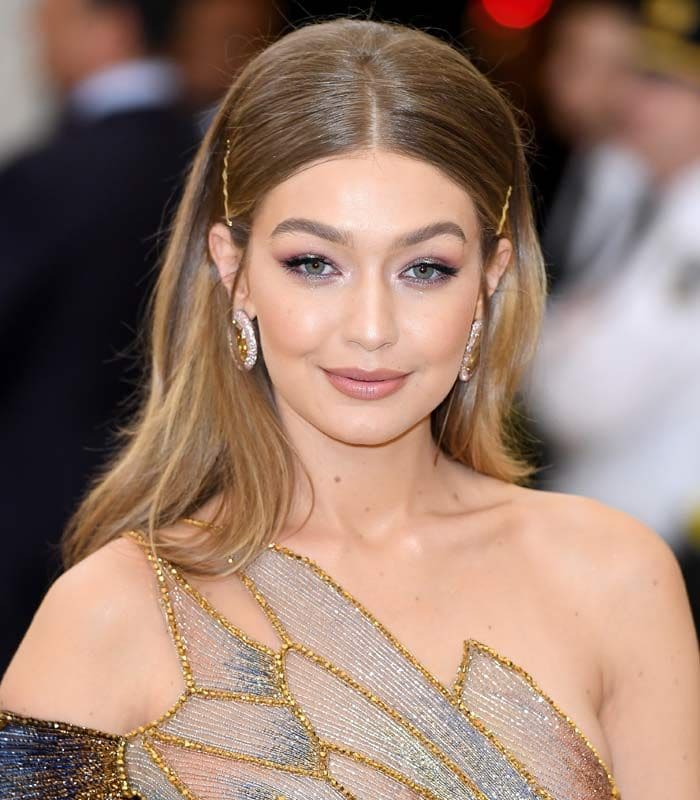 gigi_hadid_met