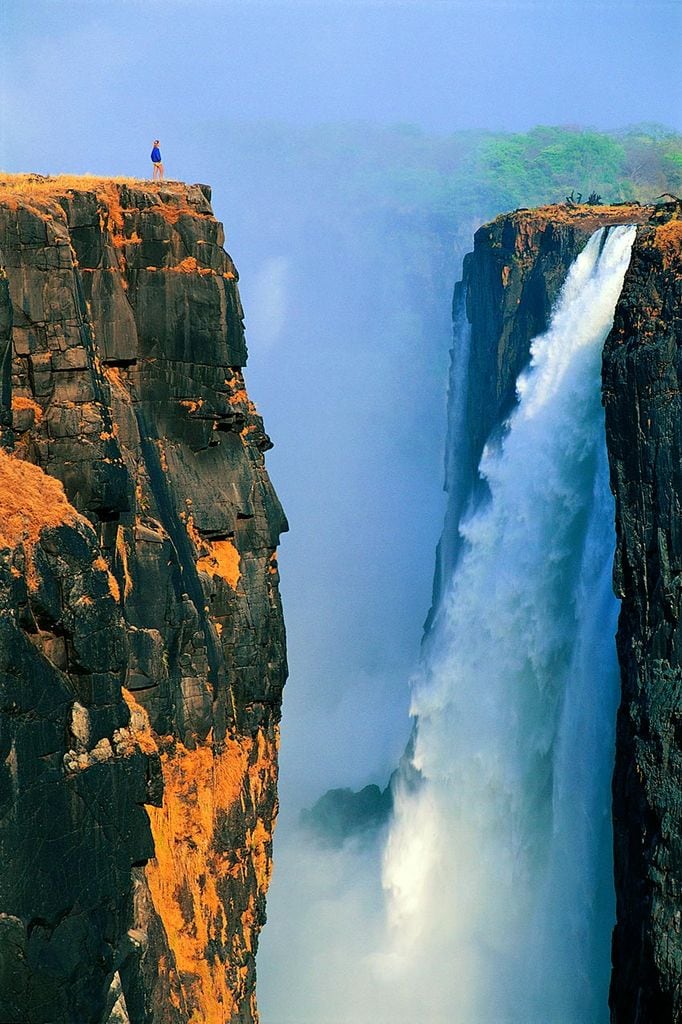 cataratas victoria panoramica