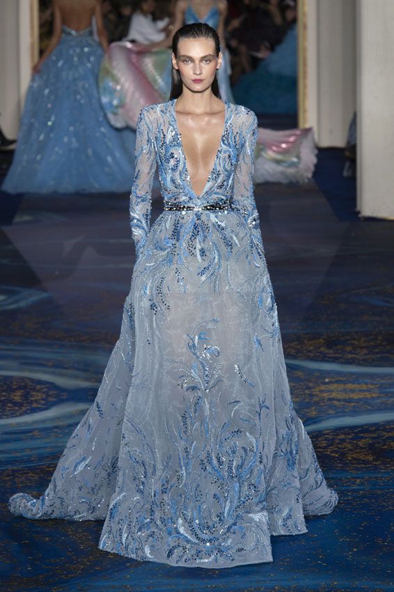 zuhair murad 028a