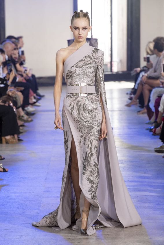 eliesaab008a