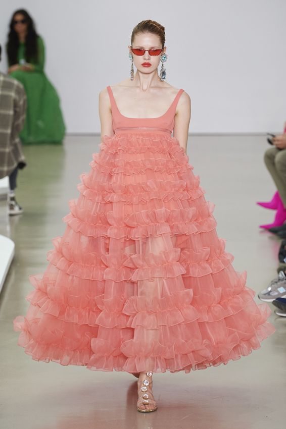 giambattista valli03220211108