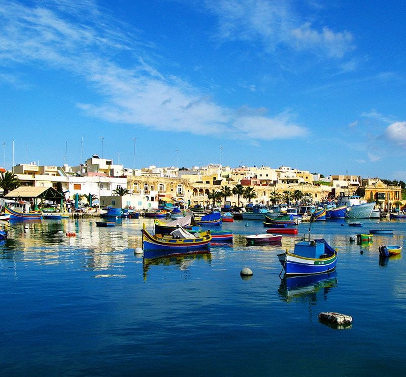 Malta Marsaxlokk_a