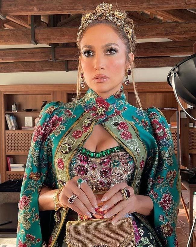 jlo2