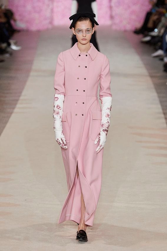 giambattista valli032a