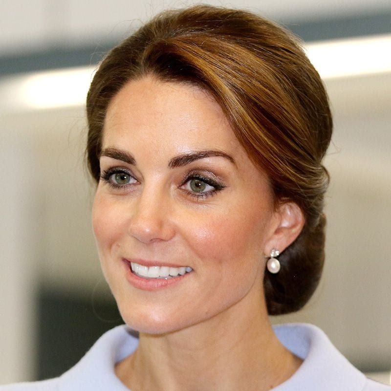 kate middleton 1a