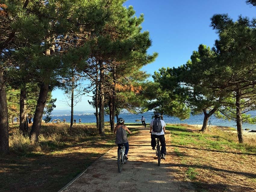 isla-arousa-bicis