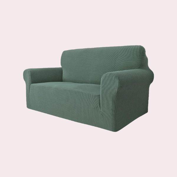 fundadesofa8