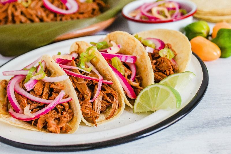 tacos-cochinita-pibil-cocina-mexicana