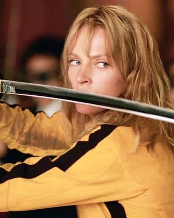 killbill