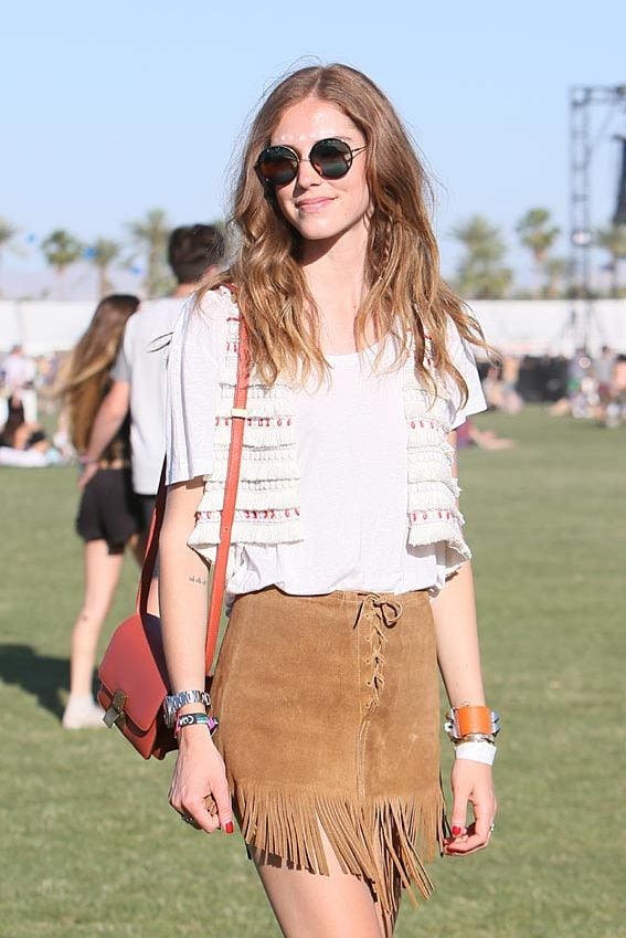 chiara_ferragni_coachella_1