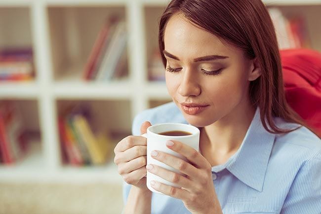 Estos sencillos hábitos te ayudarán a iniciarte en el mindfulness