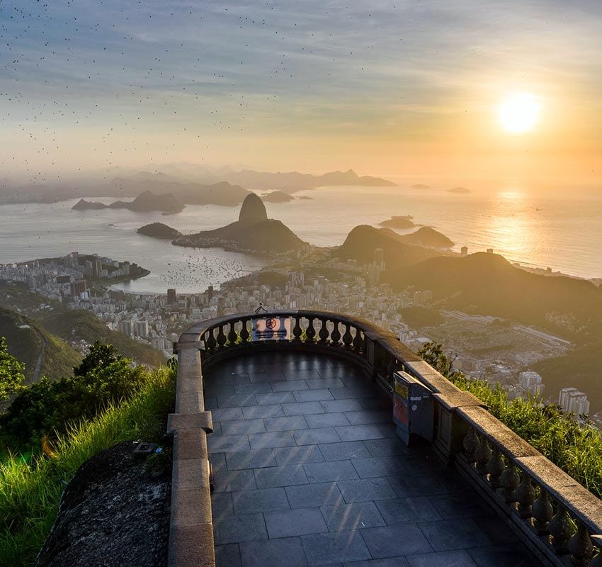 corcovadogettyimages 1357669268