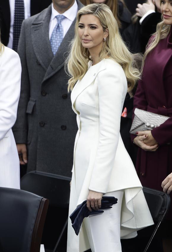 ivanka_trump_look_01_20_1a